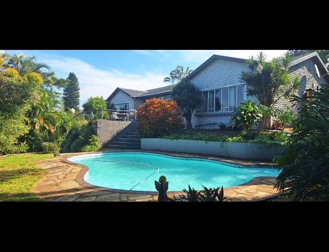 4 BEDROOM HOUSE FOR SALE IN WIDENHAM